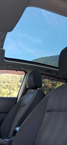 NISSAN Qashqai 2.0 16V Tekna 4X4 rif. 24199162 - Foto 5
