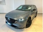 Mazda CX-5 2.2L Skyactiv-D 150 CV 2WD Homura  Comfort Pack * GARANZIA FINO  &hellip;