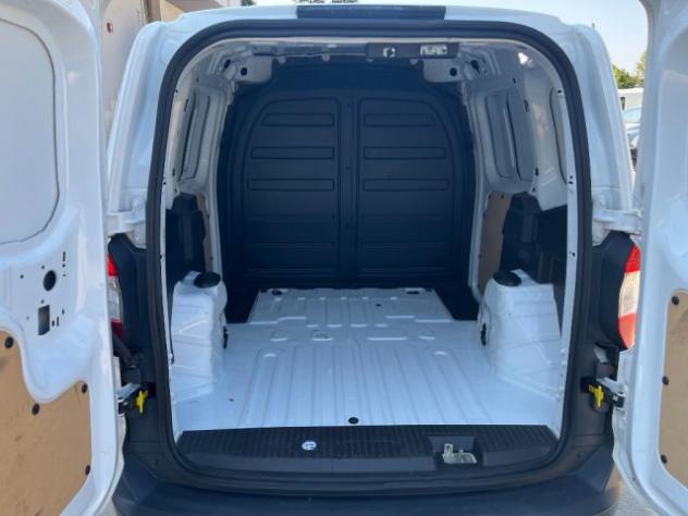 FORD Transit Courier 1.5 TDCi 75CV Van Entry rif. 23980188 - Foto 8