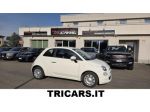 FIAT 500 1.2 EasyPower Pop PERMUTE UNICOPR. OK NEOPAT rif. 23899918