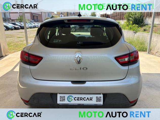 Renault Clio 5 Porte Clio 5p 1.2 Wave 75cv - Foto 7
