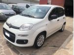 Fiat Panda 1.,2 pop