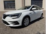 RENAULT Megane IN PROMO!!!!!AUTOMATICA Mégane Sporter dCi 115 CV  rif. 24153810