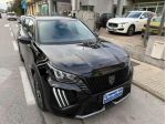 PEUGEOT 2008 PureTech 100 S&S Allure rif. 23653701