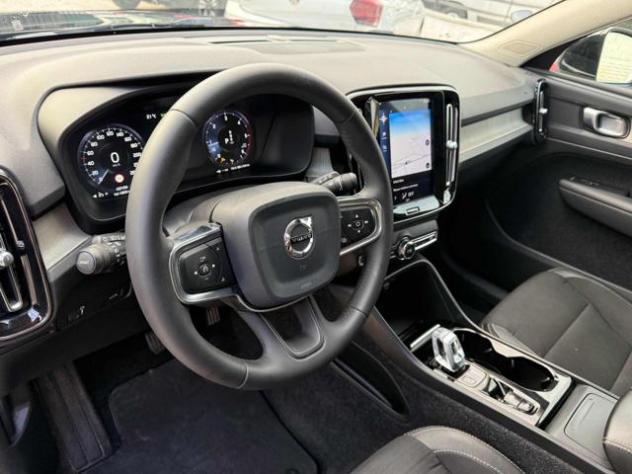 VOLVO XC40 D3 Geartronic inscription MY 20 rif. 23995719 - Foto 8