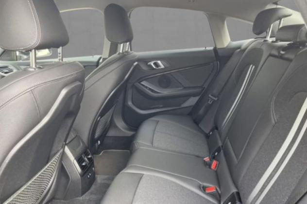 BMW 218 i Gran Coupé Sport rif. 23757271 - Foto 5