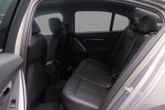 BMW 520 d 48V sDrive rif. 23806930 - Foto 8