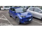 TOYOTA Yaris Cross 1.5 Hybrid 5p. E-CVT Trend rif. 24169868