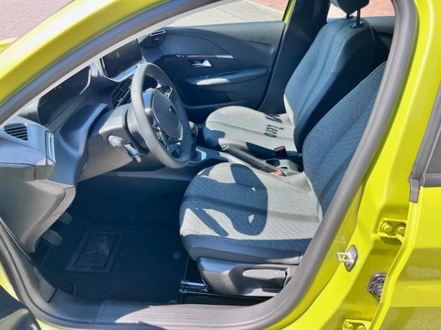 Peugeot 208 PureTech 75 Stop&Start 5 porte Style - Foto 5