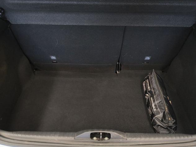 Citroën C3 3ª serie PureTech 83 S&S Shine - Foto 5