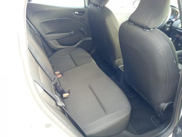 RENAULT Clio TCe 100 CV GPL 5 porte Business rif. 23885388 - Foto 9