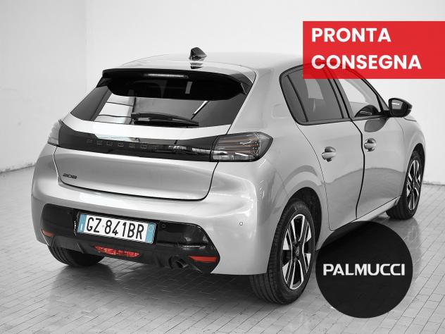 Peugeot 208 Allure PureTech 100 S/S - Foto 3