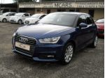 AUDI - A1 Sportback  - 1.4 TDI ultra  abition