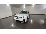Citroën C3 Aircross Turbo 100 cv Manuale PLUS