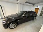 BMW 530d xDRIVE 258CV TOURING LUXURY