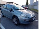 Fiat Grande Punto 1.4 5 porte Active Natural Power