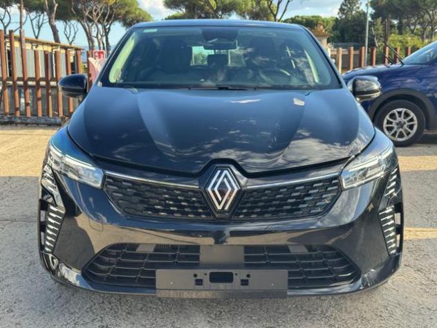 RENAULT Clio Evolution Blue DCI 1.5cc 100cv rif. 24182744 - Foto 2