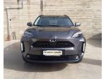 Toyota Yaris Cross 1.5 Hybrid 5p. E-CVT Lounge