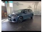 BMW Serie 2 Active Tourer Serie 2 A.T. (U06) 218d Active Tourer Msport