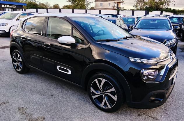 Citroen C3 110 CV Shine Pack - Foto 2