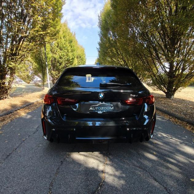BMW Serie 1 (F70) 118d MSport - Foto 6