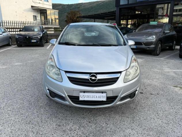 OPEL Corsa 1.3 CDTI 75CV 3 porte Club SCONTO ROTTAMAZIONE rif. 24066717 - Foto 2