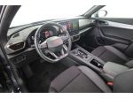 CUPRA Formentor Formentor 1.5 TSI DSG rif. 23951836
