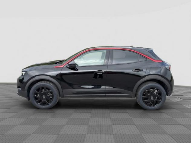 OPEL Mokka Mokka 1.2 Turbo GS rif. 23702654 - Foto 2