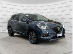 Renault Kadjar 1.5 BLUE DCI INTENS EDC