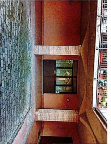 Immobile in asta di 210 m² in vendita a Giussago - Foto 4