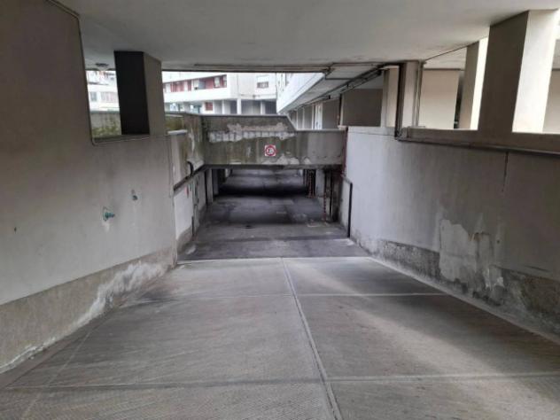 Immobile in asta di 13 m² in vendita a Varese - Foto 11