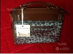 Borsa Bollipops NUOVA
