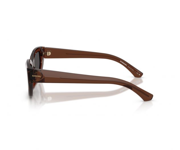 Occhiali da sole donna burberry - Foto 2