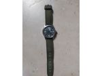 OROLOGIO CITZEN ECO-DRIVE