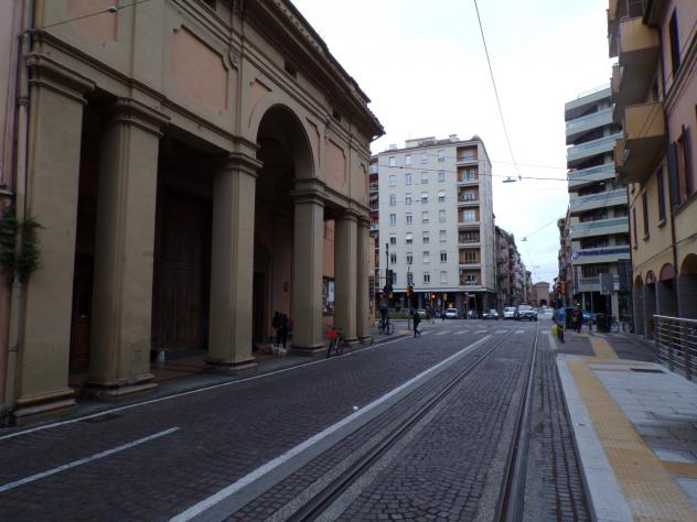 Magazzino in vendita a Bologna - Foto 7