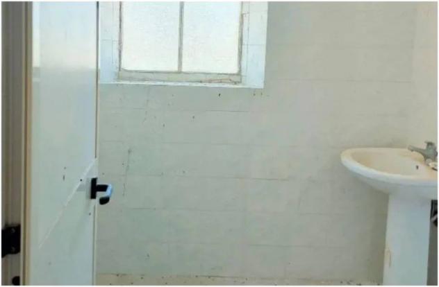 Immobile in asta di 747 m² in vendita a Gesico - Foto 15