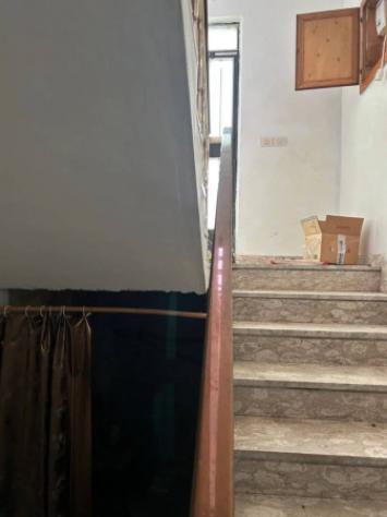 Immobile in asta di 1050 m² in vendita a Nereto - Foto 13
