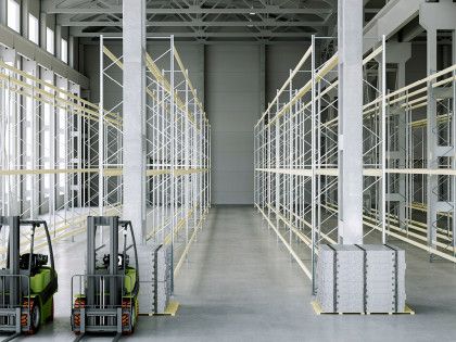 Tribunale di Bari - RG 397/2025 Deposito in asta