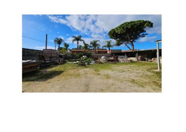 Immobile in asta di 146 m² in vendita a Paceco - Foto 2