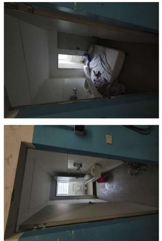 76/2019 2 BS - immobiliare adibita a laboratorio in asta a Sarezzo - Foto 8