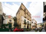 Appartamento - Acerra . Rif.: Cod. rif 3293795VRG