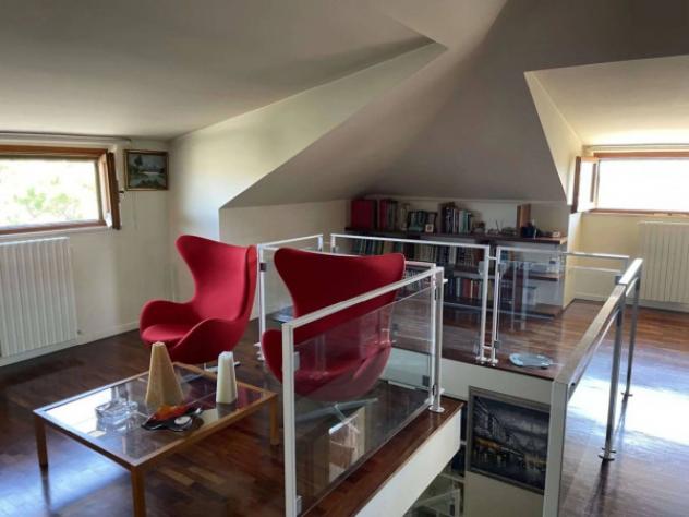 Immobile in asta di 148 m² in vendita a Allai - Foto 6