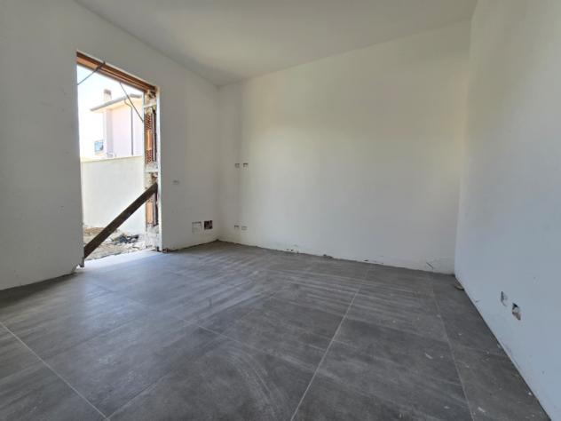 Villa in Via Narcisi - Foto 8