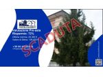Immobile in asta di 139 m² in vendita a Bore