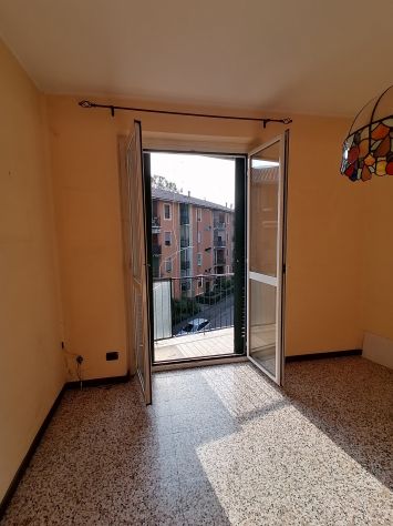 BA63 - BUSTO ARSIZIO - Alloggio - Foto 7