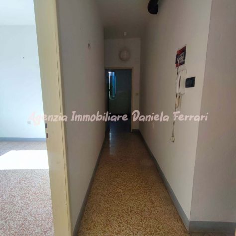 RIF199 Appartamento in Vendita a Camugnano poco distante dai due splendidi laghi - Foto 10