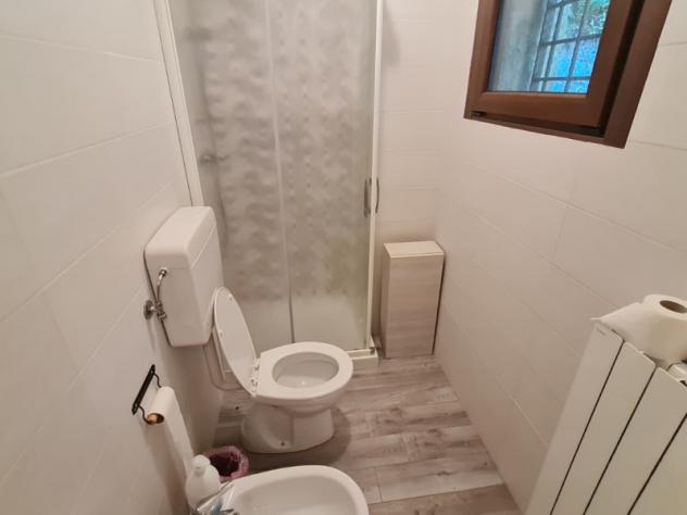 Appartamento in Via Naquane - Foto 20