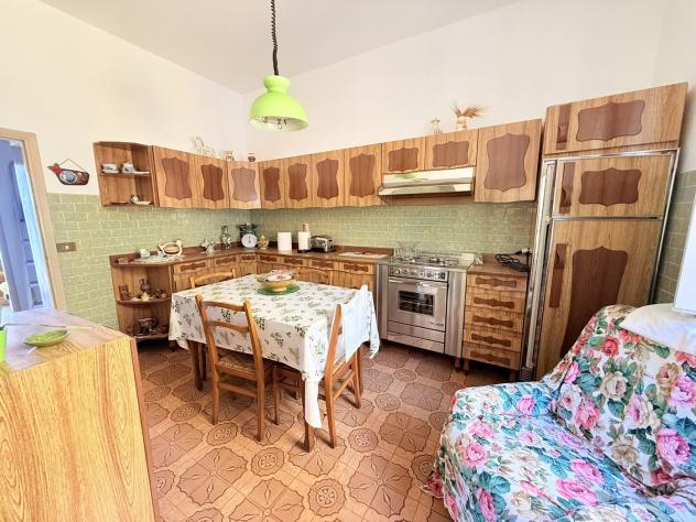 Appartamento - Capoliveri . Rif.: Cod. rif 3299562VRG - Foto 4