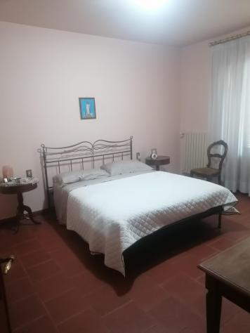 Villa in vendita a Comeana - Carmignano 290 mq Rif: 1418736 - Foto 7