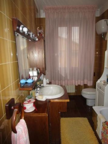 Appartamento in vendita a Castelfranco di Sotto 132 mq Rif: 778949 - Foto 5